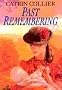 Past Remembering (Pontypridd)