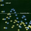 Proximity Effect