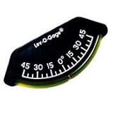Sun Company 201-F Lev-o-gage Inclinometer and Tilt Gauge