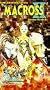 Macross 2 Vol 3 [VHS]