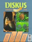 Diskus Jahrbuch 1998 - Topaquaristik - Hanns-J. Krause, J&uuml;rgen Schmidt, Heinz Bremer