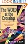The Word at the Crossings: Living the Good News in a Multicontextual Community