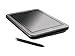 Computer Hardware : HP Compaq Tablet PC TC1100 Tablet PC Pentium M 733MHz 512MB LCD-TFT 10.4