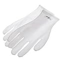 Sephora Brand Moisturizing Gloves Moisturizing Gloves - 1 Pair