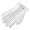 Sephora Brand Moisturizing Gloves Moisturizing Gloves - 1 Pair