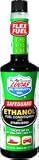 SAFEGUARD ETHANOL FUEL TREATMENT - 16 OZ.