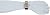 GV2 by Gevril Men's 4040R Powerball Black Rubber Sub-Second Big Date Watch from GV2 by Gevril