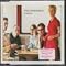 music any cardigans fan wouldnt be caught dead without