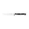 Mundial 5100 Series 4-Inch Paring Knife, Black