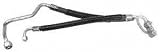 FOUR SEASONS 55097 Hose Assy.