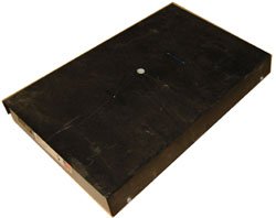 Comdial Impression 4 X 8 Expansion Module