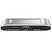 SANDISK CORPORATION - MEMORY CARD RECORDER, V-MATE VIDEO Image
