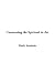 Concerning the Spiritual in Art (Hardcover)