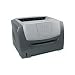 Lexmark E250D Laserdrucker