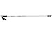 Suchen : LEKI WALKER PLATINIUM 2007