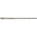 Shaw Tinwhistle in G