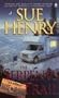 The Serpents Trail (Maxie and Stretch Mystery)