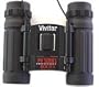 Vivitar 8x21PV Sport Binocular