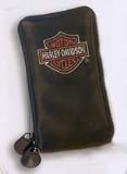 Harley Davidson Lone Rider