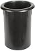 Port Tube 4