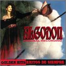 Grupo Algodon - Exitos de Siempre ( Audio CD ) - B00000JC7H