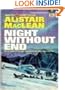 Night Without End