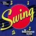 Music : It Don't Mean a Thing If It Ain't Got That Swing