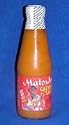 Matouk's Calypso Sauce