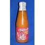 Matouk's Calypso Sauce