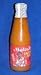 Health & Personal Care : Matouk's Calypso Sauce