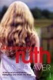 According to Ruth