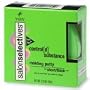 Salon Selectives Control[d] Substance Molding Putty for Short or Thick Hair - 2.25oz.