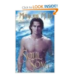 Soul Song