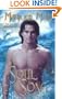 Soul Song (Dirk & Steele, Book 5)