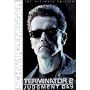Terminator 2 - Judgment Day (The Ultimate Edition DVD)