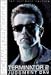 Terminator 2 - Judgment Day (The Ultimate Edition DVD)