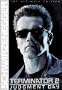 Terminator 2 - Judgment Day (The Ultimate Edition DVD) Terminator 2 - Judgment Day (The Ultimate Edition DVD)