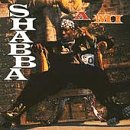 A Mi Shabba by  Shabba Ranks 