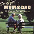 CD-Charts  Music : The Best of