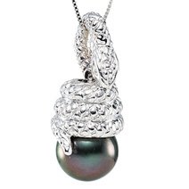 gold necklace pendant,pearl necklace pendant,white gold necklace pendant