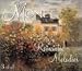 The Monet Collection: Romantic Melodies (Box Set)