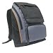 Lenovo Carrying Case Backpack