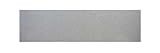 Pelican 1751 Replacement Foam Set for 1750 Case (3-Piece)