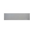 Pelican 1751 Replacement Foam Set for 1750 Case (3-Piece)