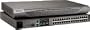 Raritan 32PORT DOMINION KX KVM OVER IP ( DKX432 )
