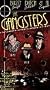 Gangsters:Bugsy Dutch & Al [VHS]
