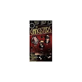 Gangsters:Bugsy Dutch & Al [VHS]