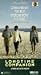 VHS : Longtime Companion