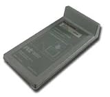 DR1 4X8 Software Cartridge