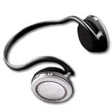 JABRA BT620S BT HEADSET (J100-96200000-02)